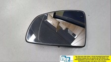 Aussenspiegelglas Spiegelglas