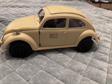 ROCHOBBY Beetle