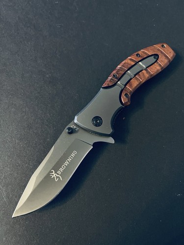 Browning x47 kompaktkraft - –,