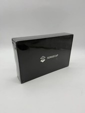 Sensecap M1 4gb Helium Miner