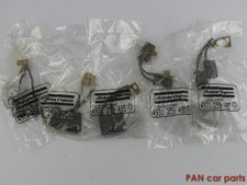 5 Set Kohlebürsten Atlas Copco 4931259495 für AEG