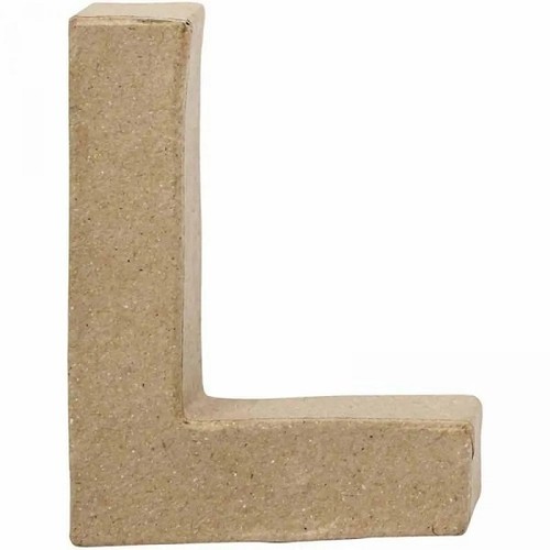 Bastelmaterial pappmache - bastelmaterial,