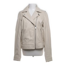 Scotch & Soda, Bikerjacke