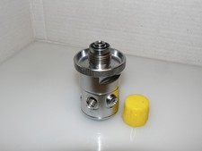 MARES MR12 VINTAGE DIN 200BAR