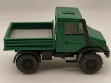 wiking lkw 1:87 Unimog U 140