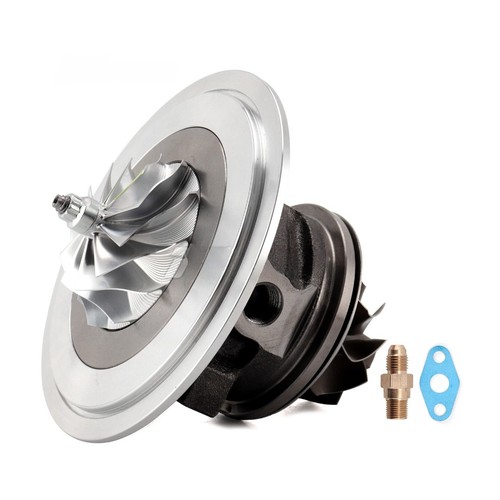 Gtx2860r turbo cartridge - gtx2860r,