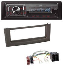 Jbl aux mp3 usb - sd,