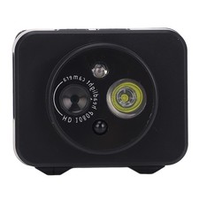 Kopfvideokamera 5–10 M