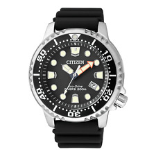 CITIZEN Promaster Marine -