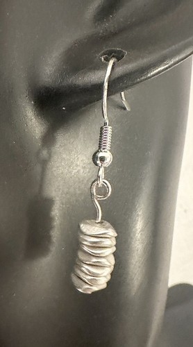 Handgefertigte 925 sterling - 925,
