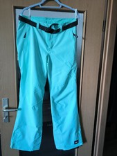 Ski-Hose - Marke O´Neill -