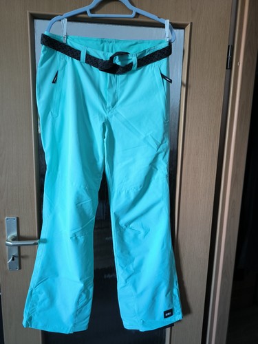 Ski hose marke neill - marke,