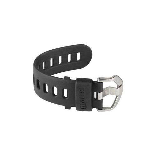 Mares smart - mares,