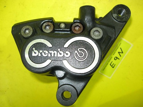 Bmw r80r r100r k1100 k100 - r100r,