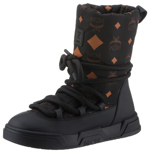 24270744 mcm skyward - 24270744-c, ankle