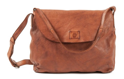 Harold submarine shoulderbag - harold's,