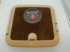 Personenwaage Soehnle Waage