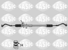 Genuine SASIC Steering Rack