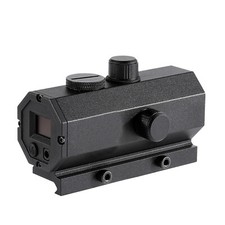 1200M MINI8 OLED Laser