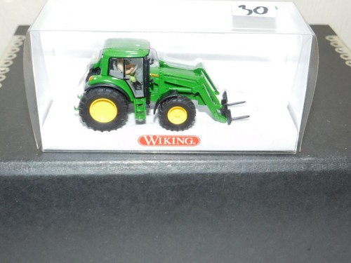 Nachlass große wiking - ,