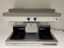 Kavo EWL Poliereinheit mit