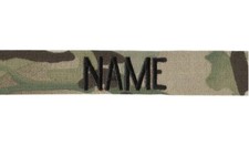 US ARMY Ocp Multicam Uniform