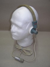 VEB Funktechnik Leipzig