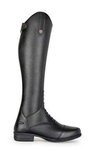 Shires moretta albina - shires,
