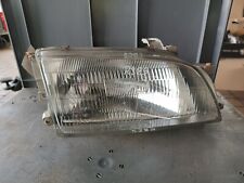 Toyota Carina E T19 Scheinwerfer Hauptscheinwerfer rechts TYC 20-3150B