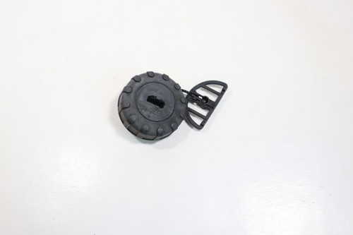 Original heizöltankdeckel - original,