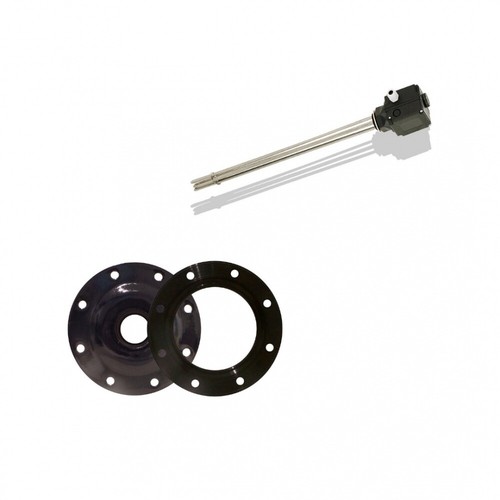 Elektro heizstab set - 3,