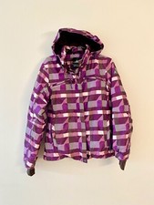 Icepeak Skijacke Damen