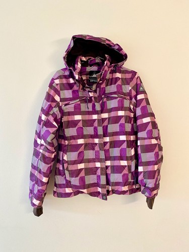 Icepeak skijacke damen - icepeak,