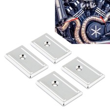 Motorrad Motor Dekorative