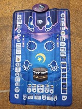 Kinder Gebetsteppich