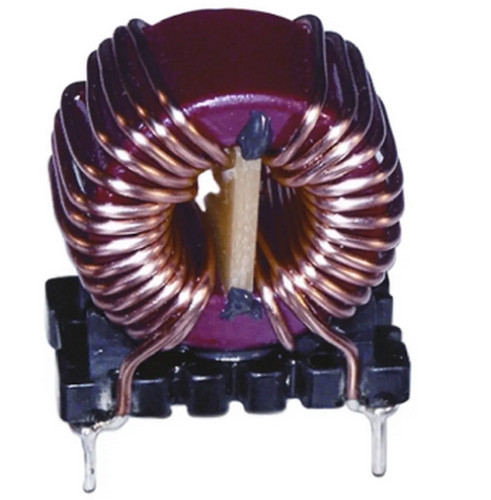 Würth 744823333 drosselspule - 744823333,