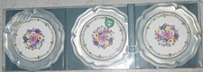 Set Of 3 Vintage Sissi Alwe