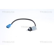 Sensor nockenwellenposition - sensor,,