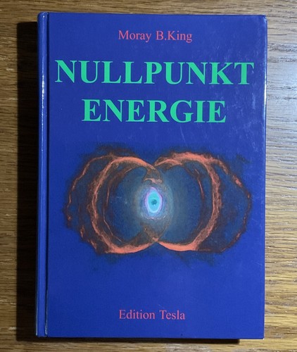 Nullpunkt energie moray - nullpunkt, energie,