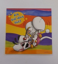 DIDDL Sonderpostkarten