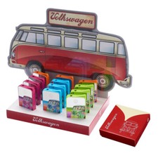 FEUERZEUG VW Mirror, Bulli T1