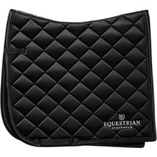Equestrian Stockholm Black