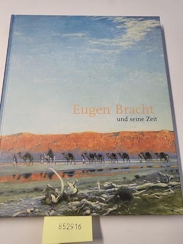 Eugen bracht und seine - eugen,
