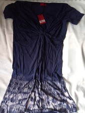 VIVIEN CARON Freizeitkleid