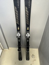 Head Intelligence Chip Ski