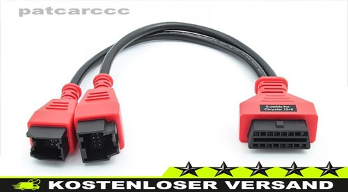 Pin sgw bypass - pin,