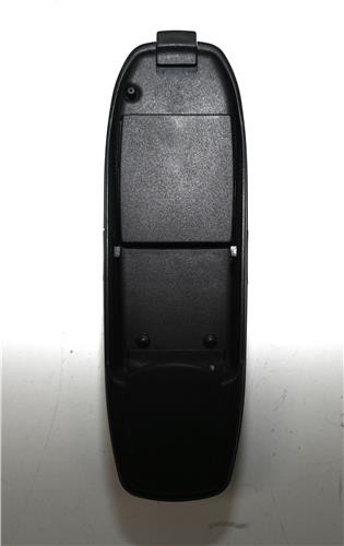 B67875835 telefon - b67875835,