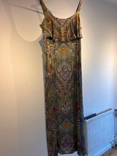 Kleid seidenkleid sommerkleid - seidenkleid,