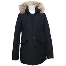 Woolrich John Rich&Bros