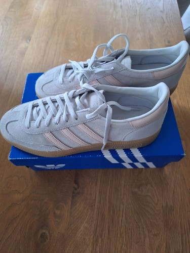 Adidas handball spezial w - adidas,